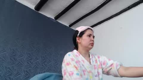 bayonette_black online show from 21, 6, 2026