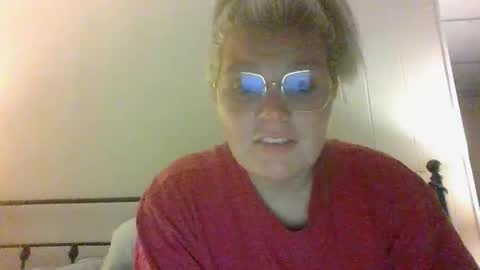 Baylee online show from 23, 9, 2025