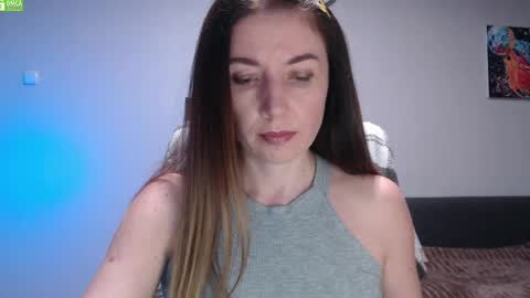 bb__bonami_ online show from 18, 5, 2026