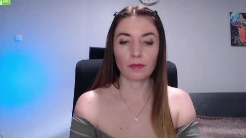 bb__bonami_ online show from 4, 6, 2026