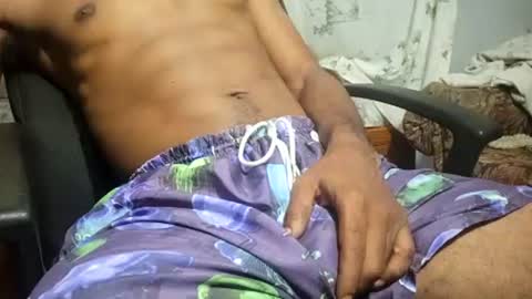 bbc_joyboi online show from 12, 6, 2026
