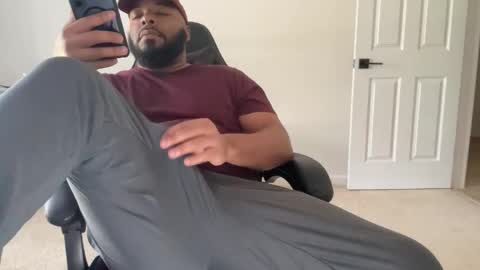 Zaddy online show from 26, 5, 2026