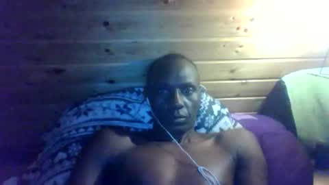 Snapshot of bbcmasterxl chatting on 1, 2, 2026 bbcmasterxl online show from 1, 2, 2026