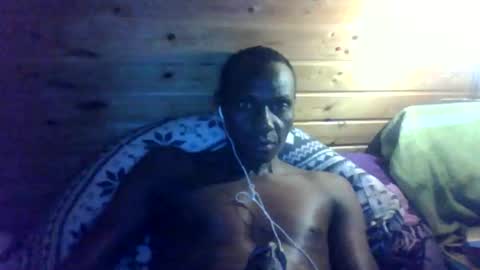 Snapshot of bbcmasterxl chatting on 17, 3, 2026 bbcmasterxl online show from 17, 3, 2026