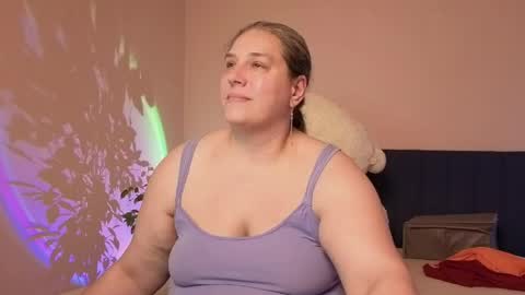 Love online show from 27, 5, 2026