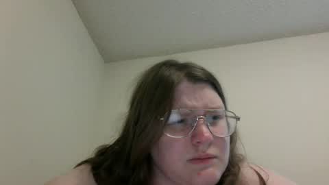 bbwlittlebear online show from 18, 6, 2026