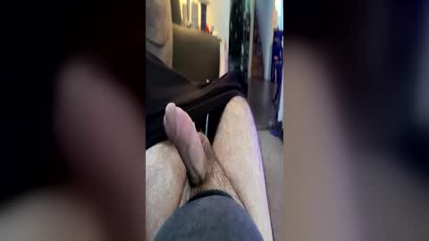 bbwlover1572 online show from 22, 6, 2026