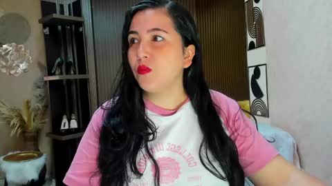 bbwluxurymuse online show from 18, 5, 2026