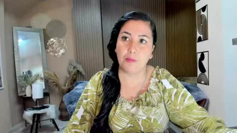 bbwluxurymuse online show from 1, 6, 2026