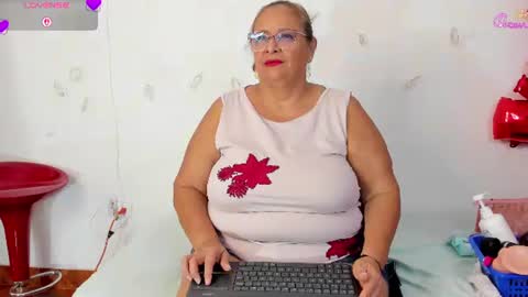 Salome online show from 16, 6, 2026