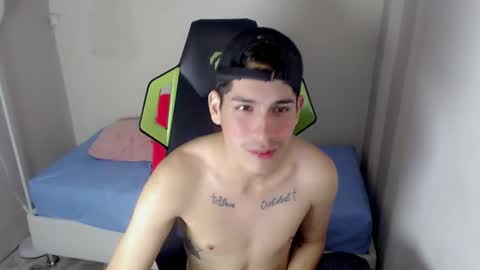 Snapshot of bby_cash_ chatting on 19, 2, 2026 BBY CASH online show from 19, 2, 2026