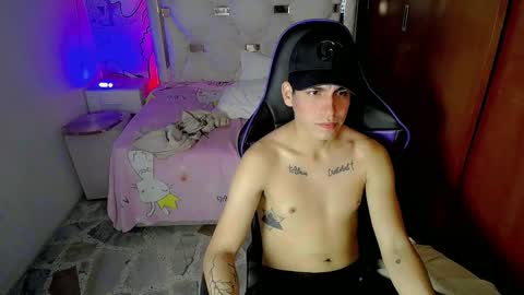 Snapshot of bby_cash_ chatting on 25, 2, 2026 BBY CASH online show from 25, 2, 2026