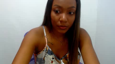 Natasha online show from 22, 12, 2025