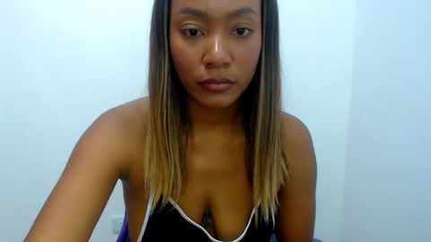 Natasha online show from 18, 2, 2026