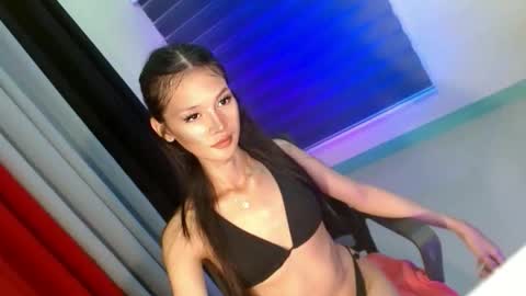 URE BBY ZEMIRA online show from 5, 5, 2026