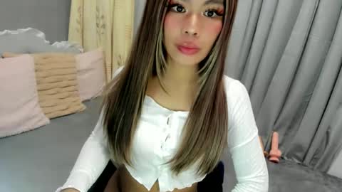 Angel online show from 3, 6, 2026