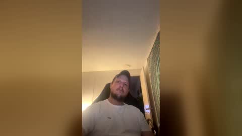 bdn9222 online show from 21, 5, 2026