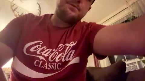bdn9222 online show from 23, 7, 2026