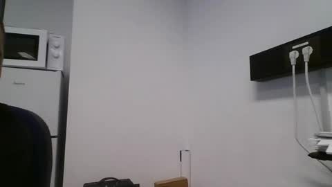 bdsm_s online show from 22, 6, 2026