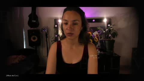 Call me Bells  Next Stream on Wednesday    Feb 26  online show from 2, 6, 2026