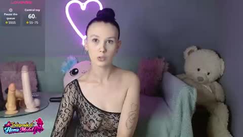 Bea online show from 29, 6, 2026