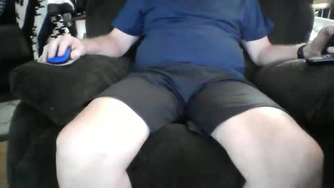 beachguy38 online show from 1, 11, 2025
