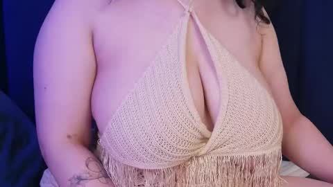 Bea online show from 10, 6, 2026