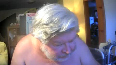 bear online show from 20, 6, 2026