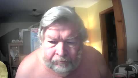 bear online show from 21, 6, 2026