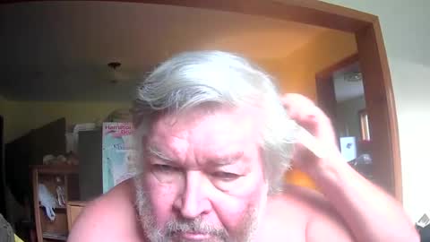 bear online show from 22, 6, 2026