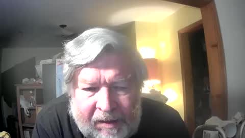 bear online show from 25, 6, 2026