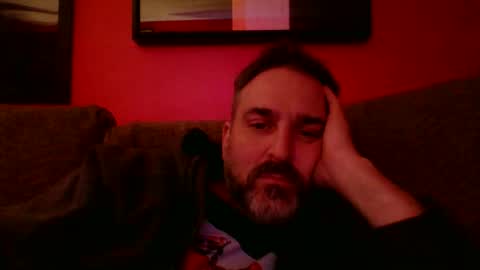 beardedambition online show from 22, 5, 2026