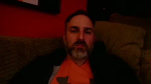 beardedambition online show from 6, 6, 2026