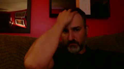 beardedambition online show from 6, 6, 2026