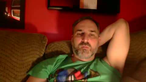 beardedambition online show from 10, 6, 2026