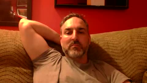 beardedambition online show from 10, 6, 2026