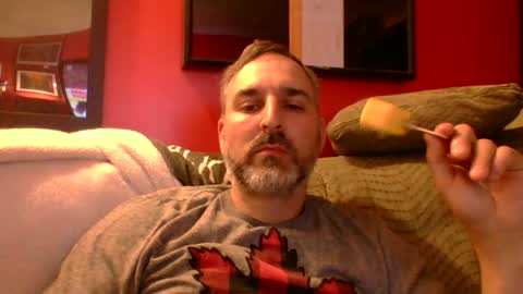 beardedambition online show from 12, 6, 2026
