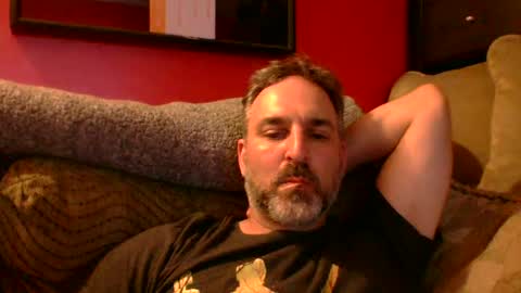 beardedambition online show from 15, 6, 2026
