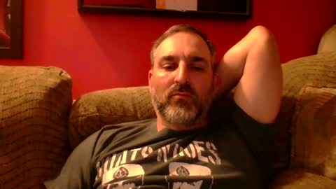 beardedambition online show from 18, 6, 2026