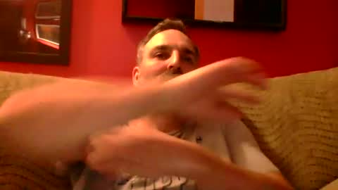 beardedambition online show from 20, 6, 2026