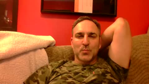beardedambition online show from 24, 6, 2026