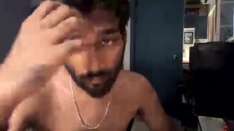 beardedbulge online show from 26, 6, 2026