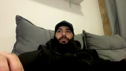 Min online show from 18, 6, 2026