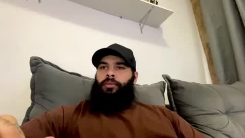 Min online show from 20, 6, 2026