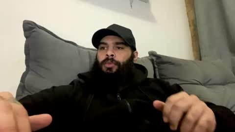 Min online show from 23, 6, 2026