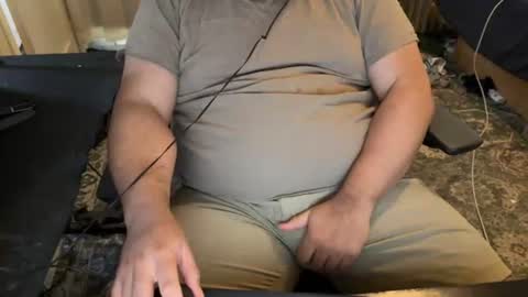beardudeguy online show from 23, 6, 2026
