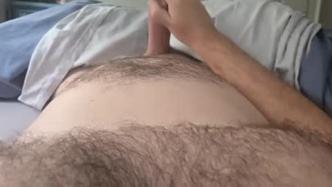 bearsarehot99 online show from 30, 4, 2026