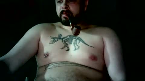 Snapshot of beartsmkr chatting on 4, 10, 2025 beartsmkr online show from 4, 10, 2025