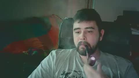 Snapshot of beartsmkr chatting on 7, 10, 2025 beartsmkr online show from 7, 10, 2025