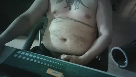 Snapshot of beartsmkr chatting on 11, 10, 2025 beartsmkr online show from 11, 10, 2025